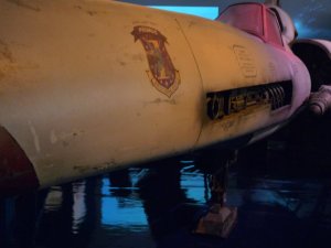 Viper Battlestar Galactica 2