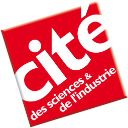Cite_des_sciences_logo