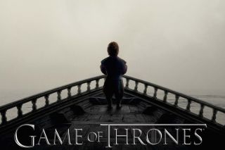 game-of-thrones-saison-5