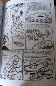 Planche Economix Michael Goodwin