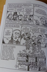 Planche Economix Michael Goodwin