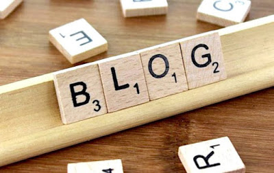 blog scrabble
