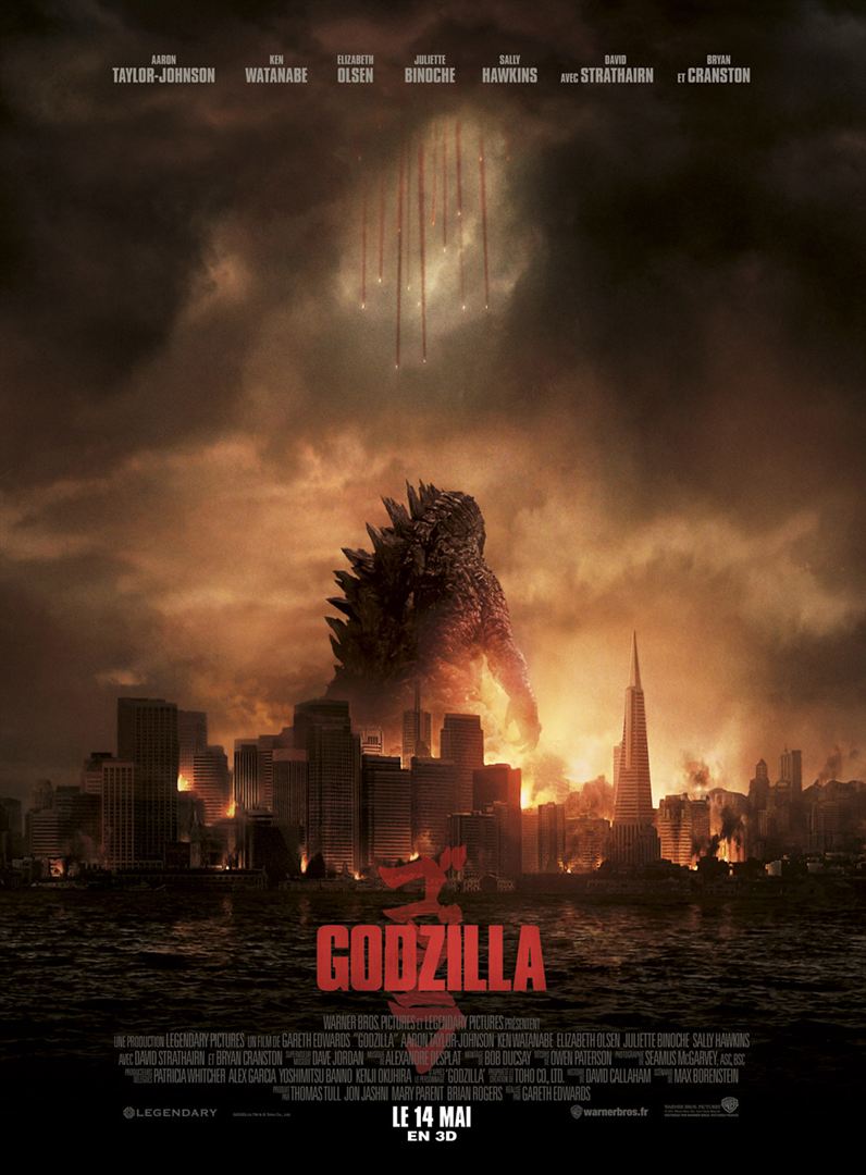 godzilla 2014 gareth edwards