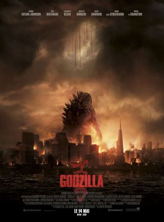 godzilla 2014 gareth edwards