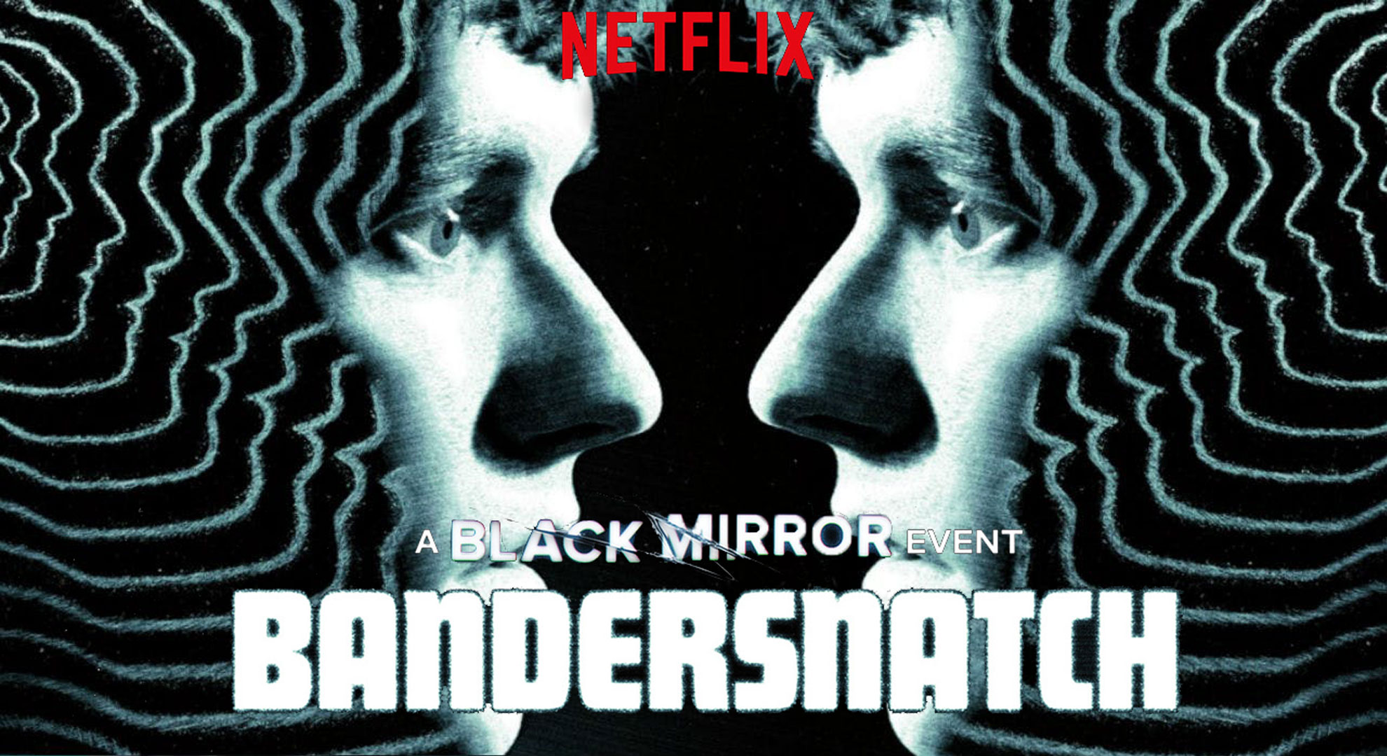 black-mirror-bandersnatch