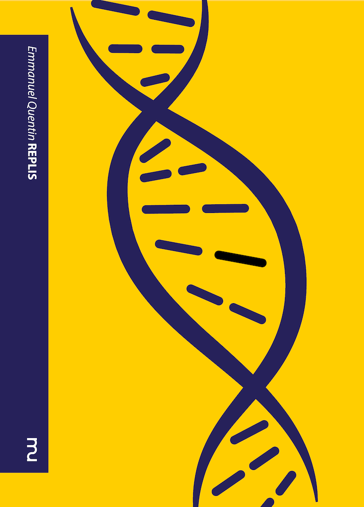 replis emmanuel quentin