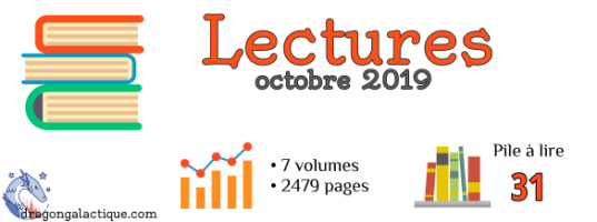infographie lectures octobre 2019