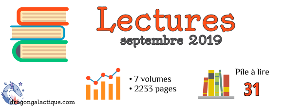 Info lectures
