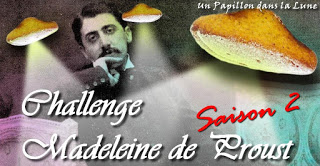 Challenge-madeleine-de-proust 2