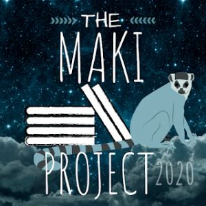 The maki project