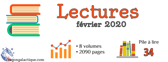 Info lectures (1)