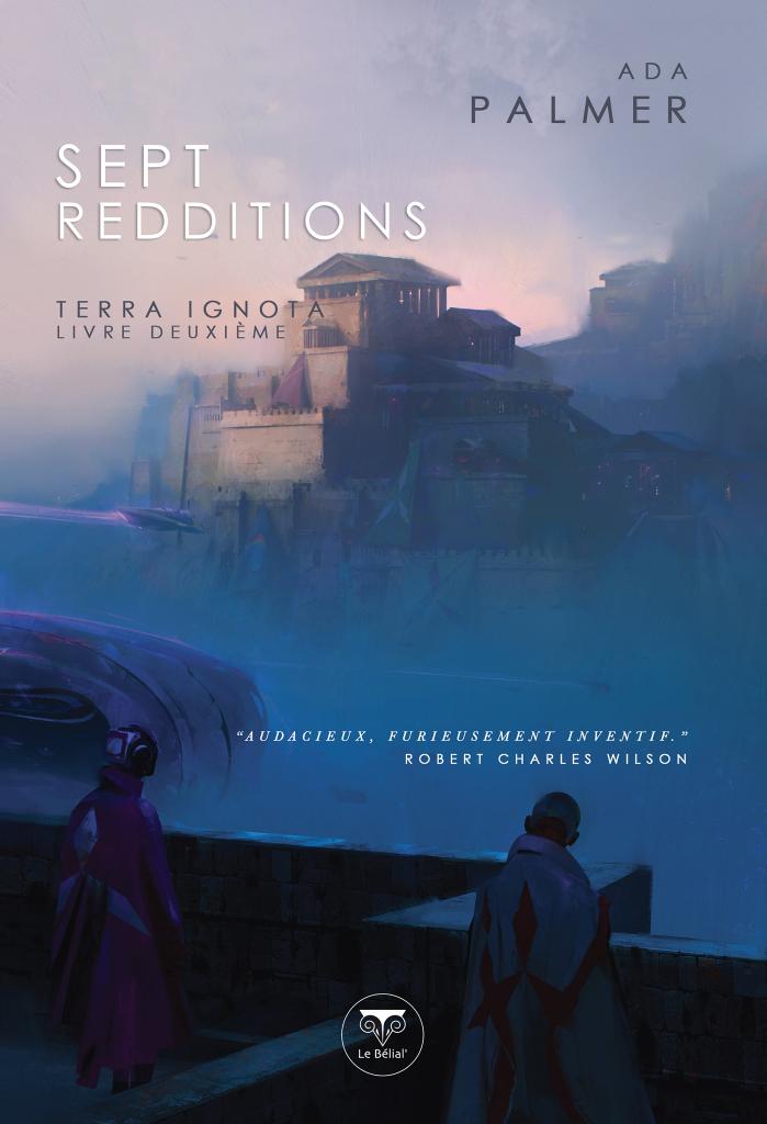 Sept redditions ada palmer