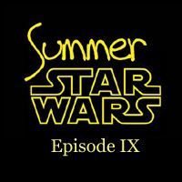logo-ssw-episode-IX