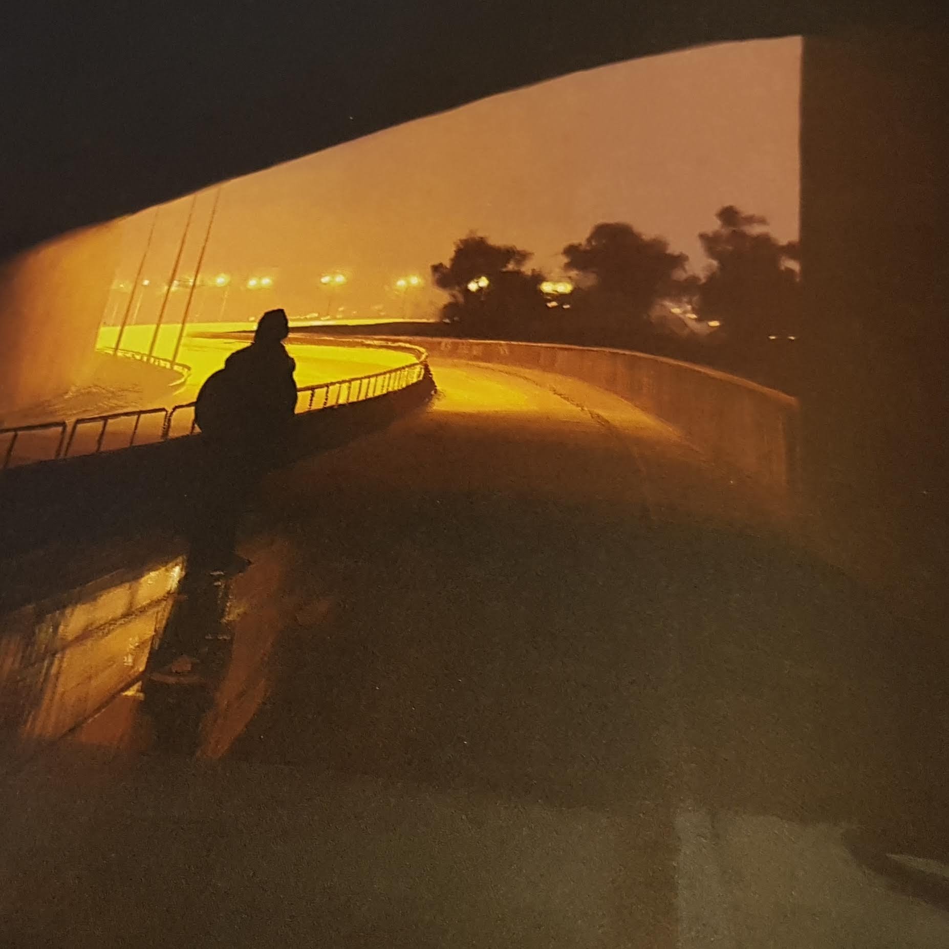 colors things from the flood simon stalenhag