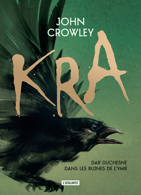 kra-john-crowley