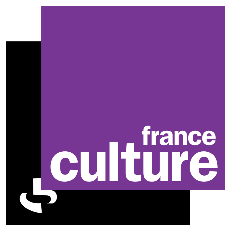 france culture logo