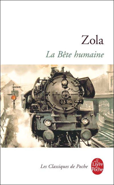 la_bete_humaine_emile_zola