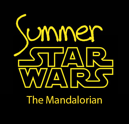 summer-star-wars-mandalorian