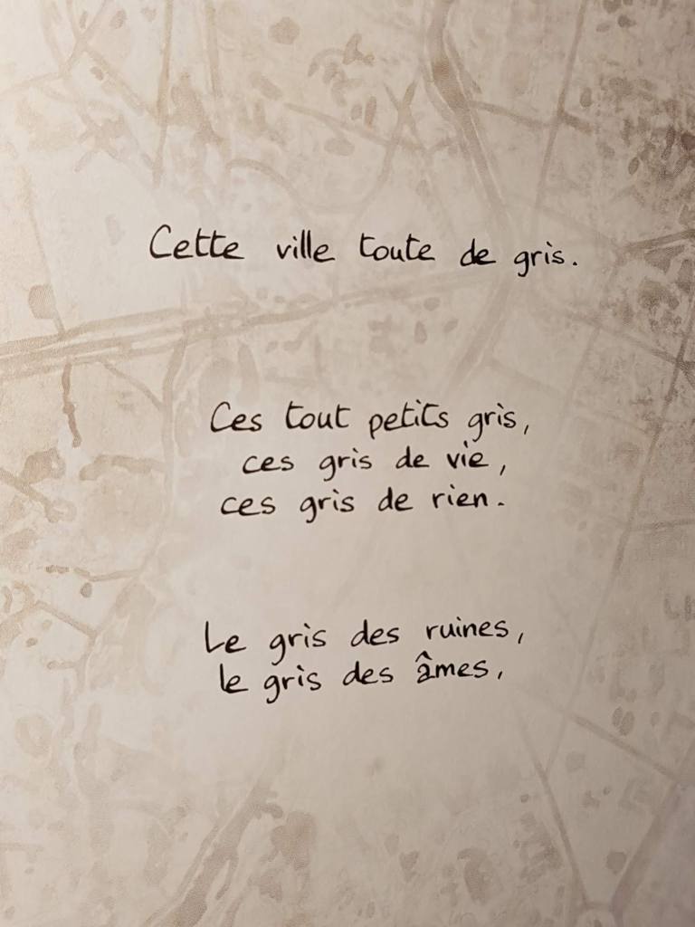 seules à berlin gris nicolas juncker