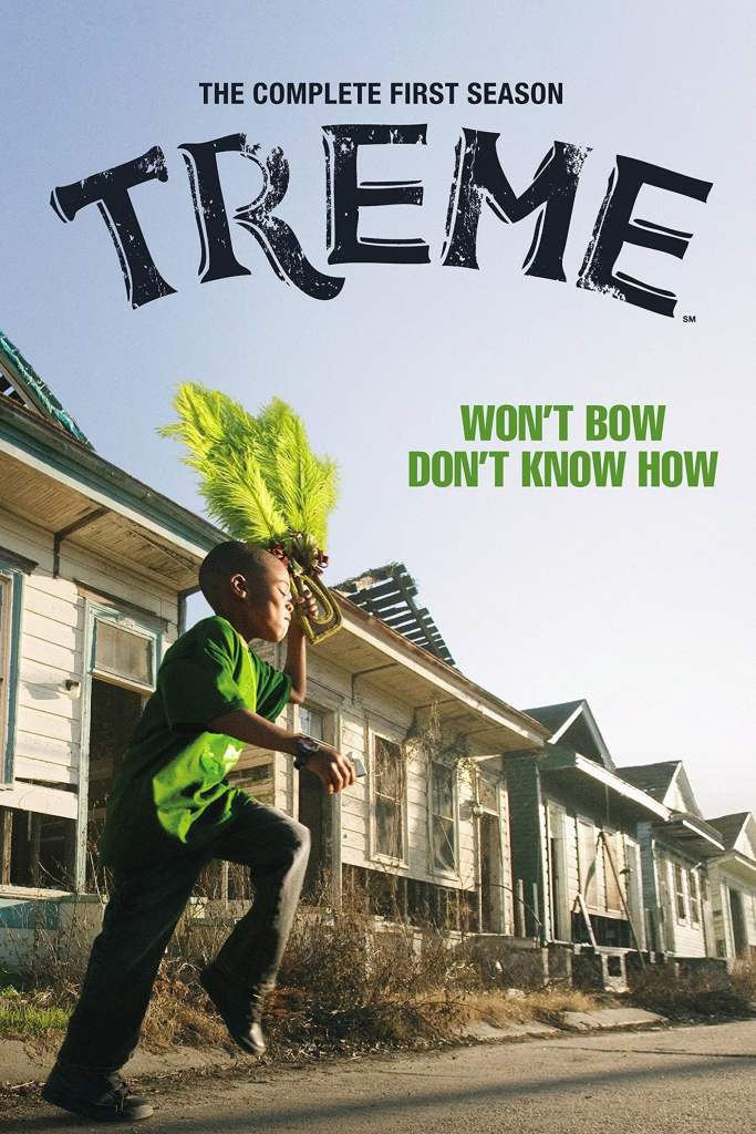 treme