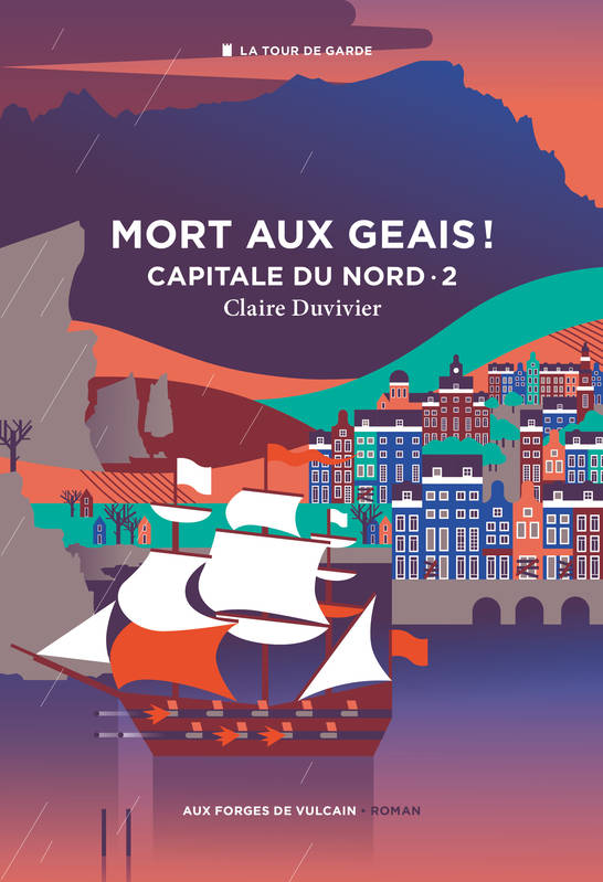 Capitale-du-Nord-T2-Mort-aux-geais-claire-duvivier