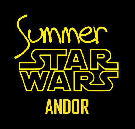 Logo-summer-star-wars-Andor