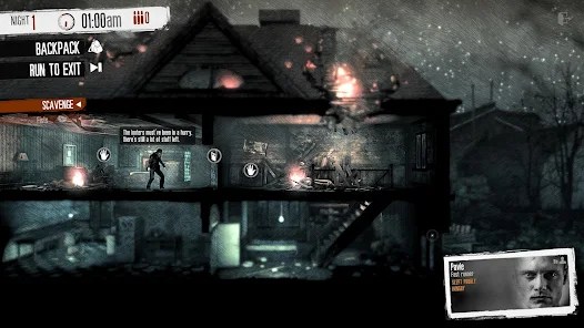 this war of mine night phase